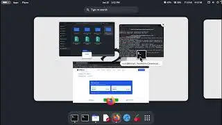 Setting up VPN in Kali Linux