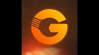 Открытие кейсов на GGdrop