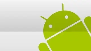 Bog standerd VERY BASIC Android man Cinema 4d tutorial