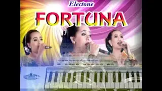 FORTUNA Clasik Mp3 Full Bass 2 jam
