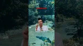 GUS BAHA // NJALOK UPAH