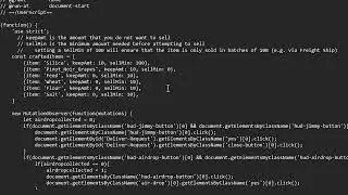 Town Star Bot _ Auto Sell _ Auto Buy and More _ Farm Script Download Free 2023! 17.07.2023