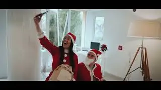 MIKOŁAJ w Hotelu Bryza 2023 !