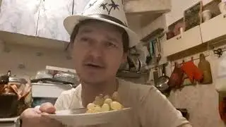 Вот такой вот кишмишь   без косточек. Тема батла батлов и сплетен