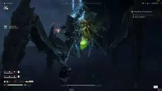 Hellpod Wombo combo
