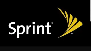 SPRINT WIRELESS | A NEW EXLUSIVE PHONE COMING TO SPRINT