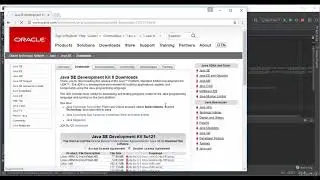 53 - Selenium WebDriver  Java - Взаимодействие с JS Allert-ми