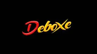 house Deboxe - 2022