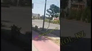 СЕРВИСНАЯ ПОЛИЦИЯ В ТУРКЕСТАНЕ 