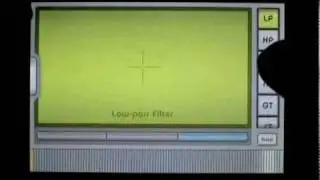 Producer 3 Demo Video