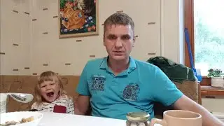 Больше учителям не одного цветочка...