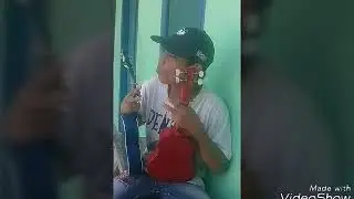 BHB