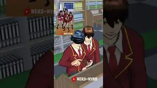 Taiga and Ryuji recreated Rina & Friends' Viral Video 😂 