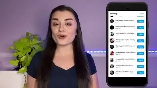 How to buy Instagram followers & likes? 🙌