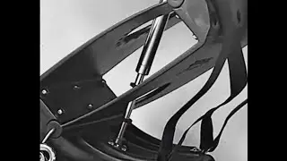 FLEX HD - The motion of FLEX