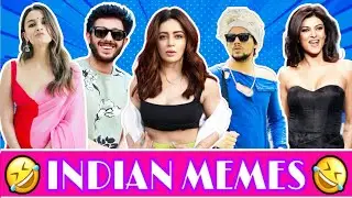 The Boys Meme 😂 The boys | The boys meme compilation | Dank Memes 🤣🔥 Trending Memes | Memes