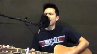 La La This Love Medley (The Cab) - Caspar Covers