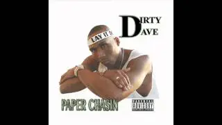 DIRTY DAVE & E.M.C. - TAKE YOUR LICK
