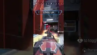 #apexlegends DIAMOND LOBBIES 🔥👍