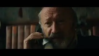 Заклятие Абизу | Официальный трейлер 1080р | Скоро в кино (2022)
