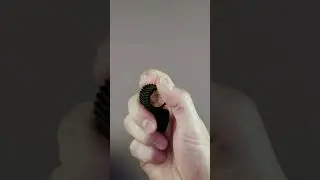 Next Level Fidget Device! 