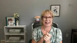 My Favorite Home Hack for a Neater Home!