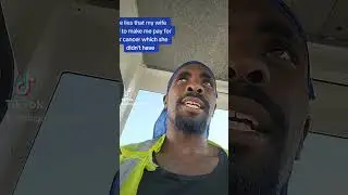 Expose and cheating wife