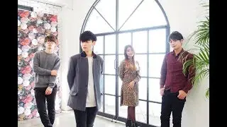 Violet Tree (바이올렛트리) in Dnipro ❤ 23.06.2017 (19)