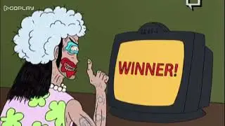 Superjail! Intros