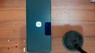 Quitar cuenta Google o frp Redmi A1