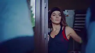 Slider  Magnit   Morze Official Video