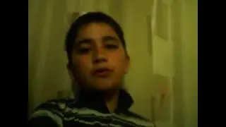 Почему не выходят новые видео на канале