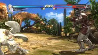 Shadow Hunters (Fan Music Video Game Play) #MarchMadness