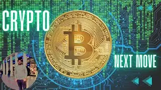 Btc Correction|Eth 2July|#livetrading #cryptocurrency #btctrading #btc