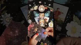 ЧТО ОН ДУМАЕТ О ТЕБЕ СЕЙЧАС?