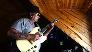 The hip hop groove unicorn