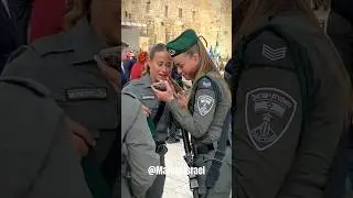 2 de setembro de 2024 Jerusalem 2024 #travel #israel #israel_best #love  ❤️🇮🇱   W