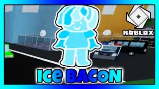How to get the 