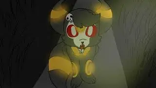 This is Haloween map part 6 for me :3