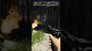 Zompiercer •БАБАХ•