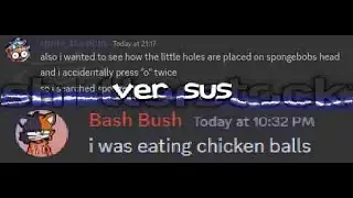 YAHIATALE LEAKED BUILD || FULL PLAYTHOUGH
