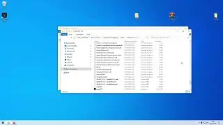 Vegas Pro não abre – Unmanaged Exception 0xc0000005 ntdll.dll (Solução)