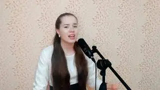 "Мама - ты ангел-хранитель мой" Исп. Лапкова Елена