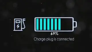Charge on the Go: INIU Portable Charger Review