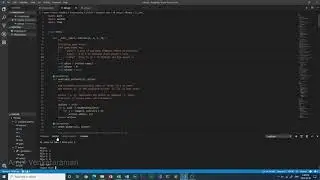 NIM AI - CS50 AI Project 4B