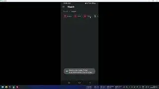 ROOT SAMSUNG ANDROID 14 ONE UI 6.0 WITHOUT TWRP
