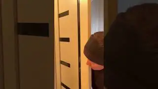 baglantay егерде біз ұры болсақ вайн🤣😂🤣😂🤣
