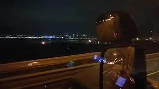 Ужасная дорога . Заброшенные деревни.