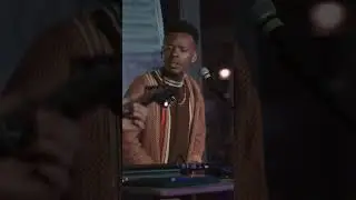 Karnival Kid è un rapper, produttore, polistrumentista e Dj orginario della città di New Orleans.