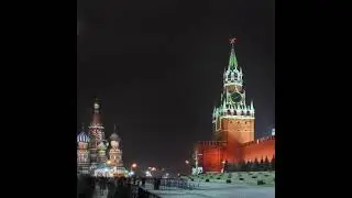 Артем Смолин 1998 - Куранты (демо)